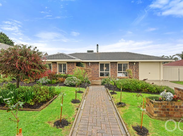 31 Goodrington Way, Moana, SA 5169