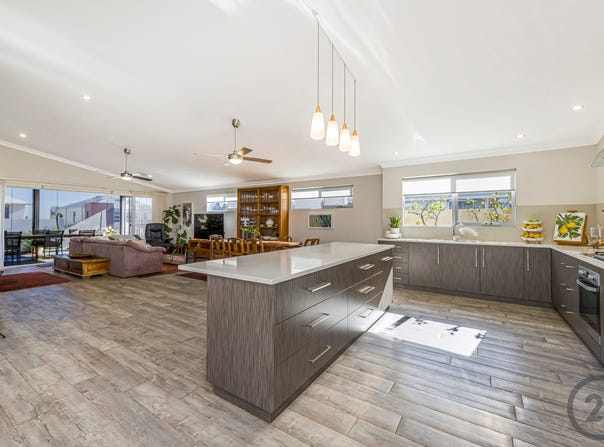 12 Channel View, Dawesville, WA 6211