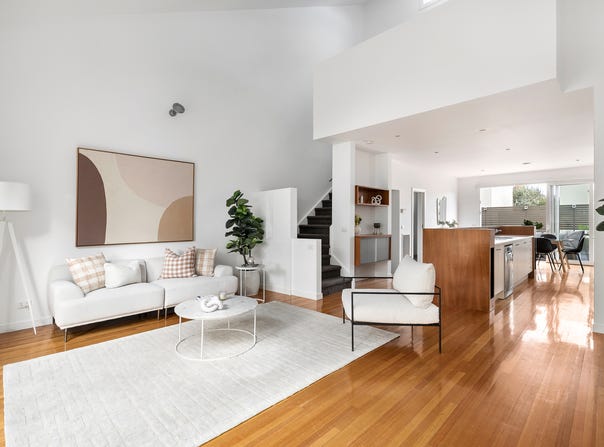 56 High Street, Prahran, Vic 3181