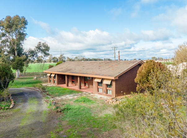 3455 Katamatite-Shepparton Main Road, Congupna, Vic 3633