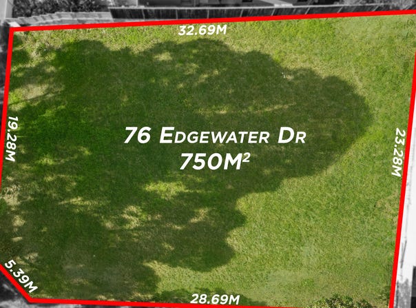 76 Edgewater Drive, Bella Vista, NSW 2153