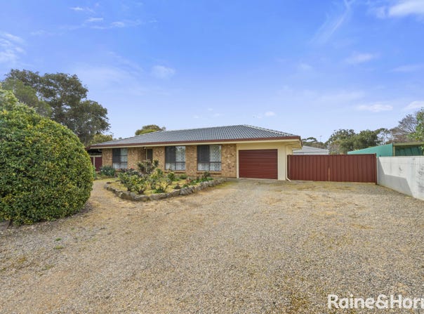 20 Cotton Court, Strathalbyn, SA 5255