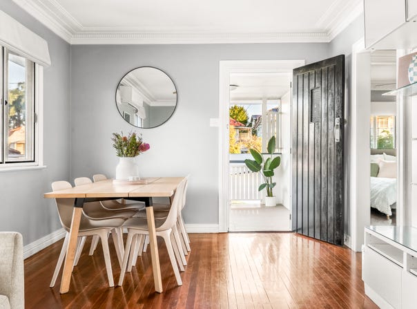 32 Edinburgh Castle Road, Kedron, Qld 4031