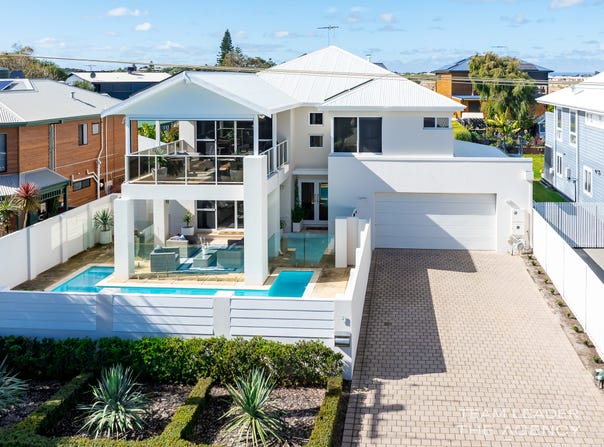 4 Treasure Road, Singleton, WA 6175