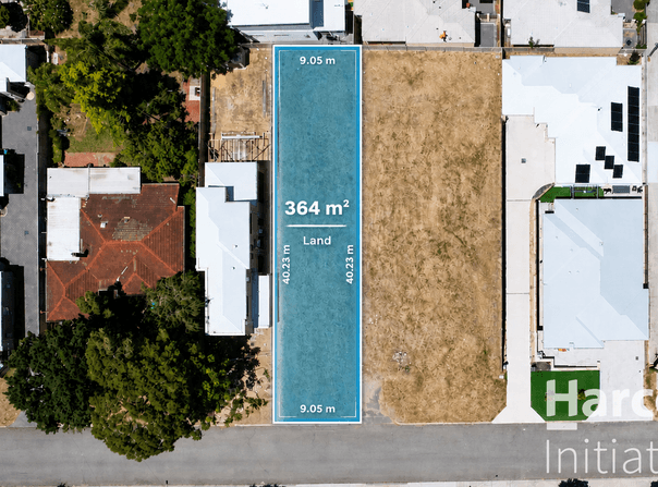 22A Framfield Way, Balga, WA 6061