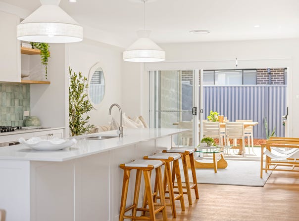 95 Neave Way, Thrumster, NSW 2444