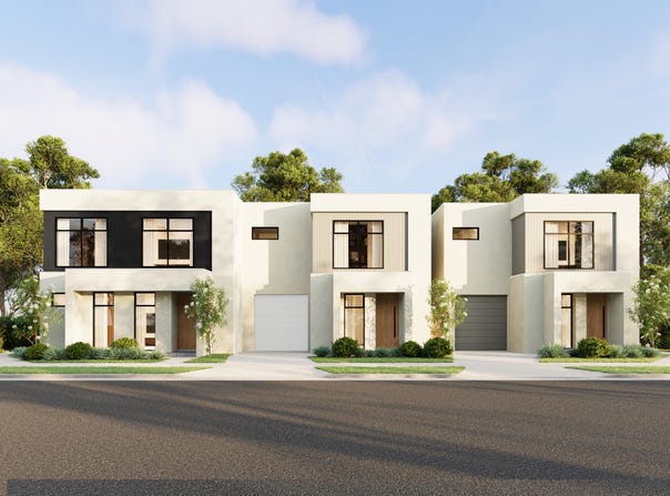 2-6 Gate Street, St Clair, SA 5011