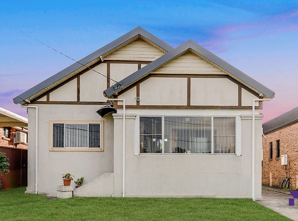 24 Gosling Street, Greenacre, NSW 2190