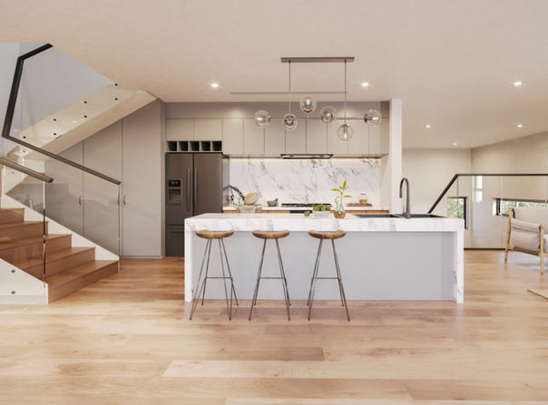 TH30/23 Terry Road, Box Hill, NSW 2765