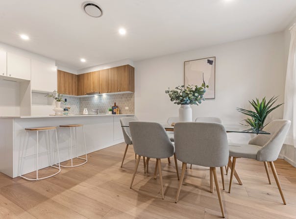 39/9 Thynne Street, Bruce, ACT 2617