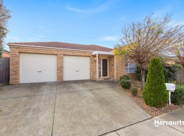 20 Nicole Court, Bell Park, Vic 3215