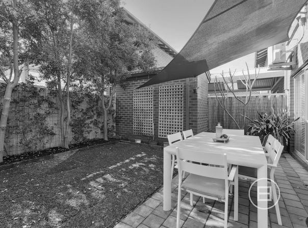 8/36 Kirkham Hill Terrace, Maylands, WA 6051