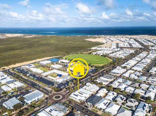80 Shorehaven Boulevard, Alkimos, WA 6038