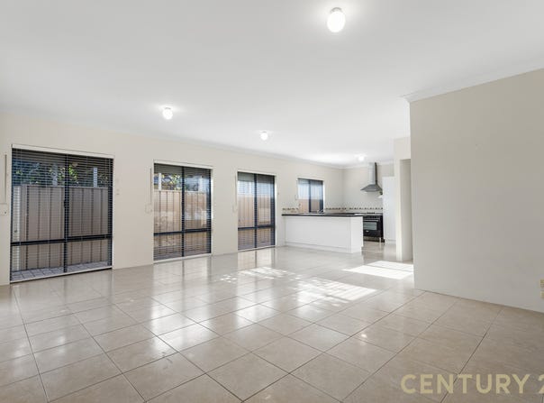 210B Orrong Road, Carlisle, WA 6101