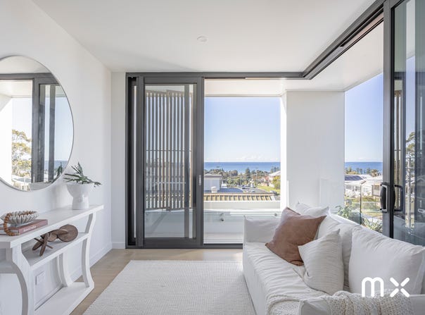 31a The Waves, Thirroul, NSW 2515