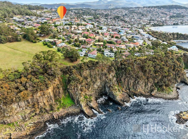 81 Suncoast Drive, Blackmans Bay, Tas 7052