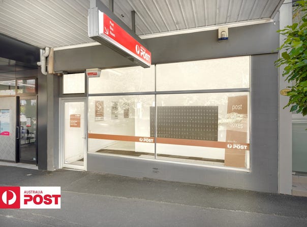 297A High Street, Ashburton, Vic 3147
