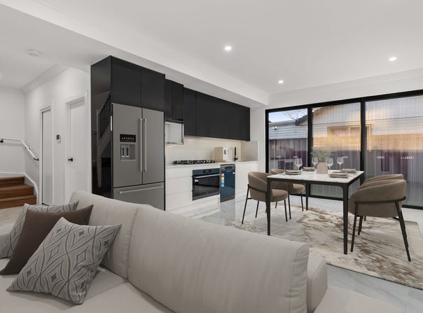 27 Hill Road, Lurnea, NSW 2170