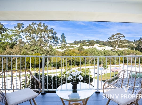 33 Dandalup Avenue, Ormeau Hills, Qld 4208