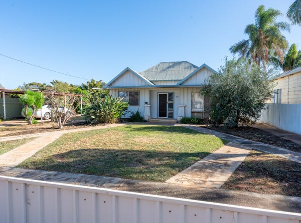 164 Cheetham Street, Kalgoorlie, WA 6430