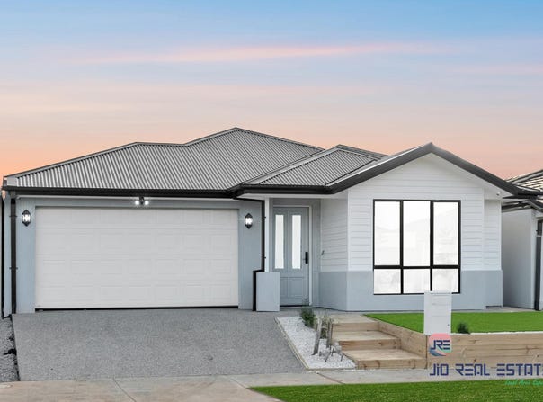 13 Smethurst Road, Tarneit, Vic 3029