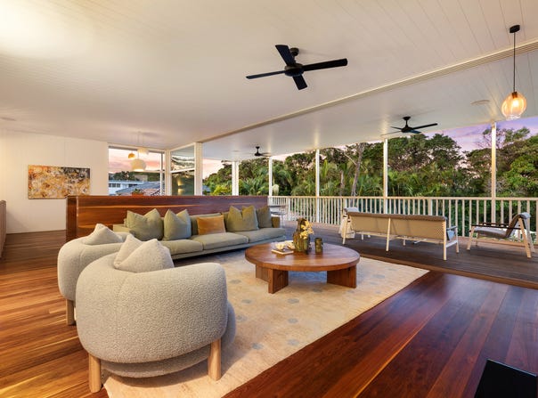 135 Alcorn Street, Suffolk Park, NSW 2481