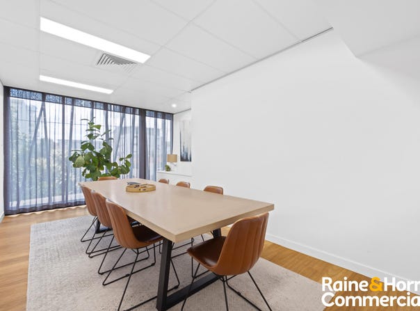 101/217 Lutwyche Road, Windsor, Qld 4030