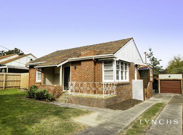 2 Wickham Road, Hampton East, Vic 3188