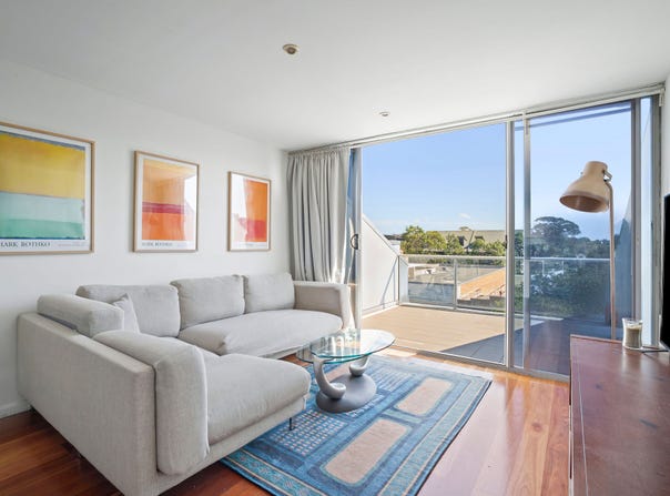 41/62-72 Botany Road, Alexandria, NSW 2015