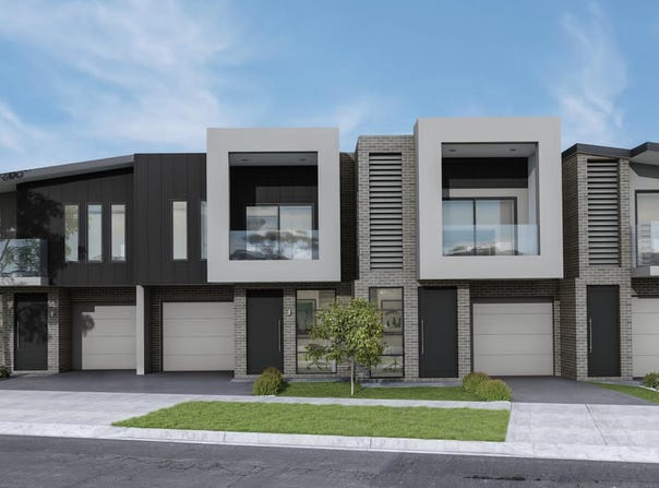 81 Willan, Cartwright, NSW 2168
