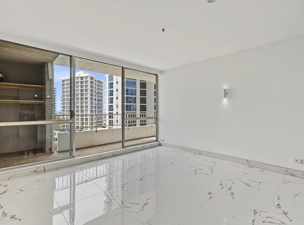 705/3422 Surfers Paradise Boulevard, Surfers Paradise, Qld 4217