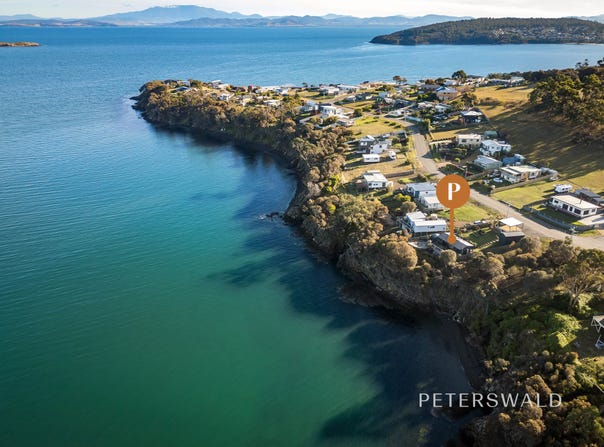59 Linden Road, Primrose Sands, Tas 7173