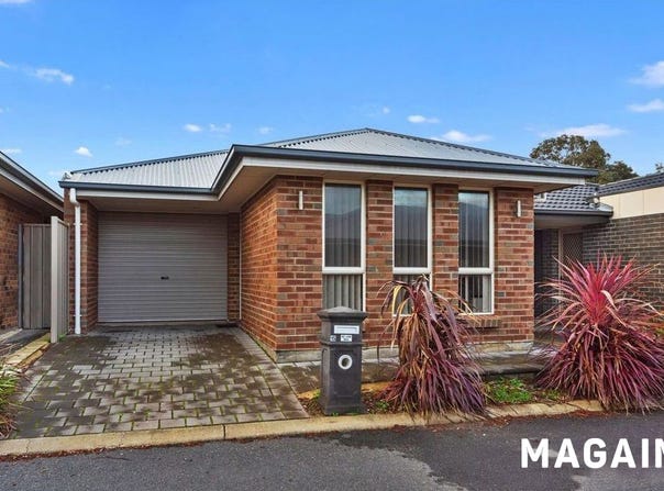15/15 Windsong Court, Morphett Vale, SA 5162