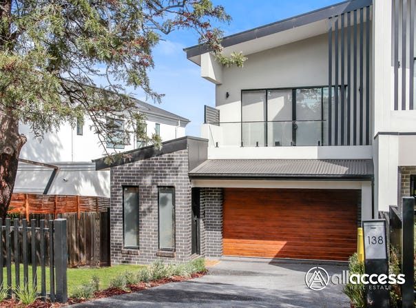 138 Greythorn Road, Balwyn North, Vic 3104