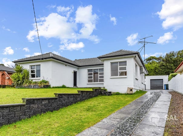 22 Currawong Crescent, Mount Gambier, SA 5290