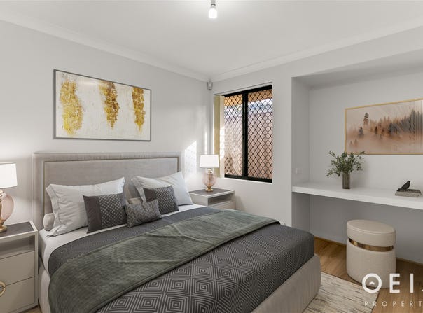 2/8-10 Lawson Street, Bentley, WA 6102