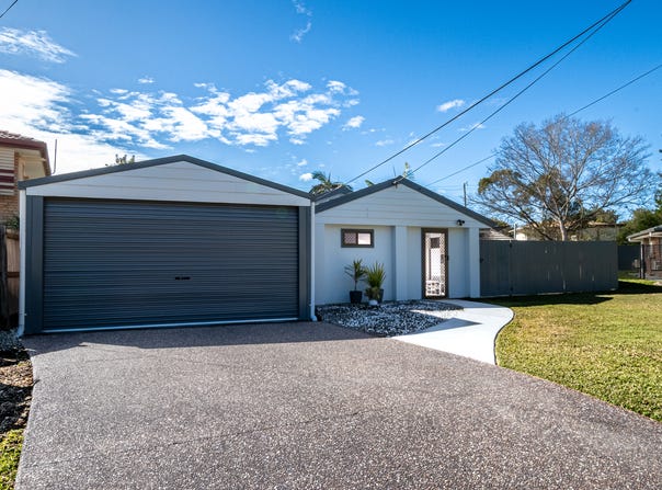 12 Bass Court, Redbank Plains, Qld 4301
