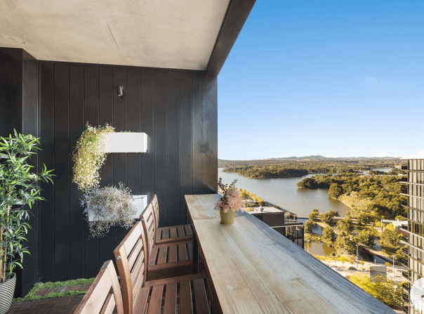 1704/1 Grazier Lane, Belconnen, ACT 2617