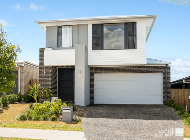 88 Ironbark Way, Narangba, Qld 4504