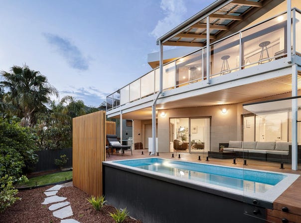 20 Bruce Road, Safety Beach, Vic 3936