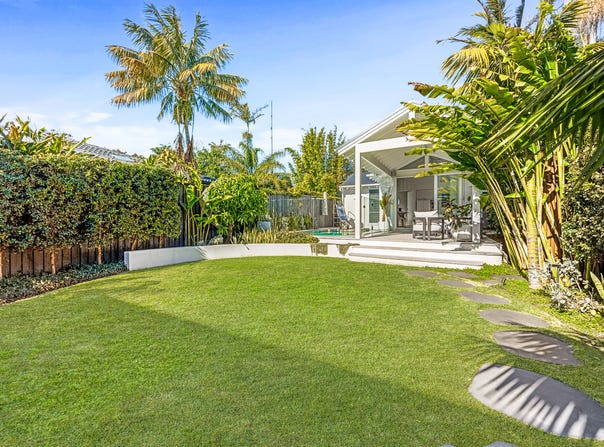 20 Douglas Street, Clovelly, NSW 2031