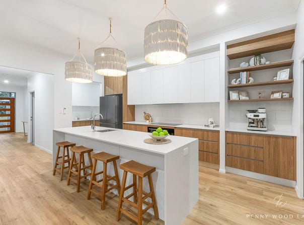 22 Watercrest Circuit, Richmond, Qld 4740
