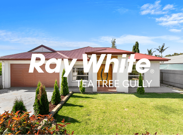 1167 Grand Junction Road, Hope Valley, SA 5090