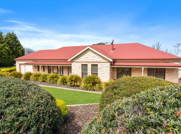 32 Atlantic Road, Mount Barker, SA 5251