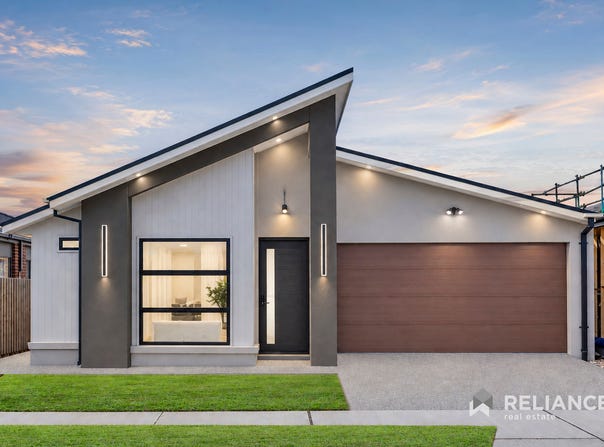 17 Trophy Drive, Tarneit, Vic 3029