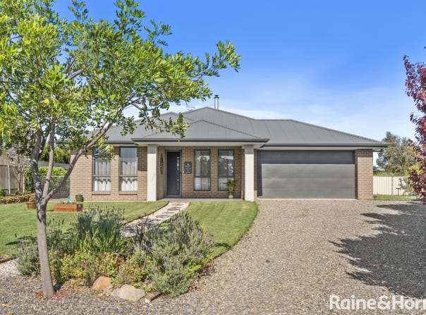 36 Lime Street, Strathalbyn, SA 5255