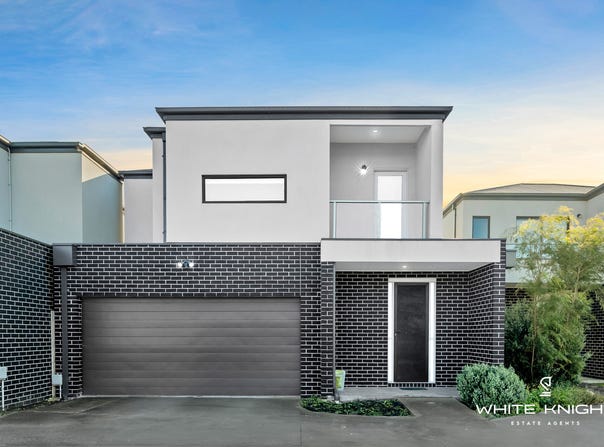 10 Ben Thanh Place, Sunshine North, Vic 3020