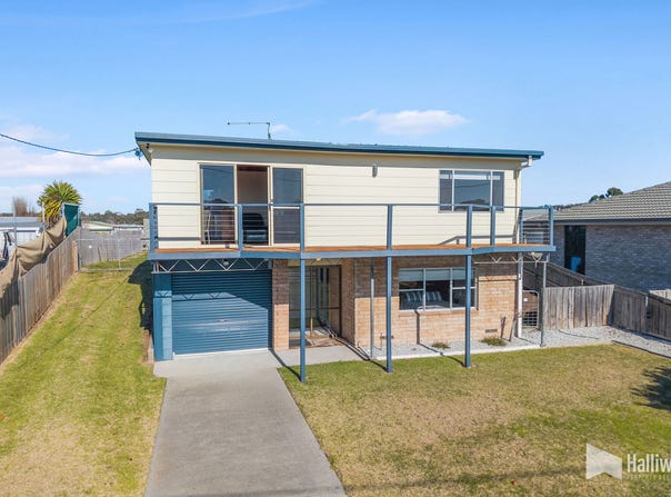 25 Pitcairn Street, Port Sorell, Tas 7307