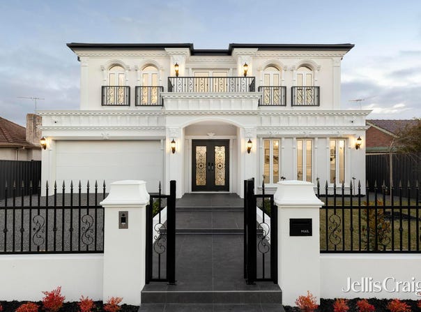 2 Kurrajong Avenue, Glen Waverley, Vic 3150