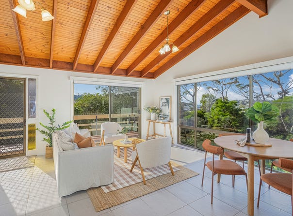 4/22 Reid Street, Merimbula, NSW 2548